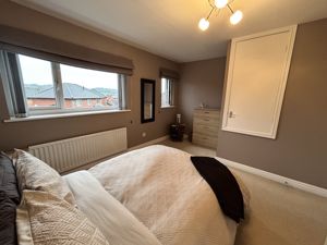 Photo 10- click for photo gallery